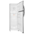 thumbnail image 4 of Refrigerador Mabe Top Mount 11 pies (300 L)-RMA300FXMRM1, 4 of 6