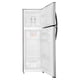 thumbnail image 4 of Refrigerador Mabe Top Mount 11 pies (300 L)-RMA300FXMRM1, 4 of 6