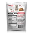 thumbnail image 3 of KneadAce Sourdough Starter Culture Fast Acting Sour Dough Starter for Homemade Bread Baking 0.71oz, 3 of 7