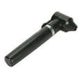 thumbnail image 1 of Ink Mixer Kit, 5 Mixing Sticks  Ink Mixer 3 Stainless Steel Stands High Efficiency  for Salon, 1 of 7