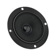 thumbnail image 2 of Tweeter Speaker, Clear Sound Quality High Power High Sensitivity KTV Tweeter  For KTV, 2 of 8