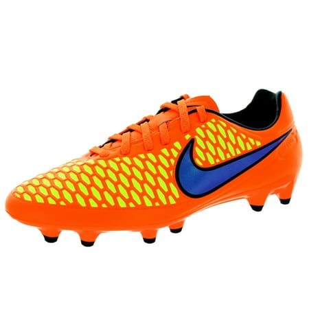 Nike Men's Magista Orden Fg Soccer Cleat