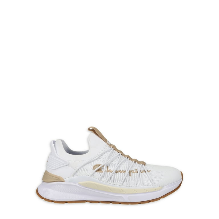 Walmart hotsell champion sneakers