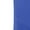Blue, variant on Kaemgyyd Capri Leggings for Women Summer Stretch Butt Lifter Yoga Pants with Pockets Stretch Workout Trousers for Cycling
