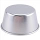 thumbnail image 4 of 12 Pieces Individual Pudding Molds Non-Stick Cake Cookie Pudding Mold, 4 of 5