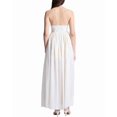 thumbnail image 2 of A.L.C. womens  Cambrie Dress, 00, 2 of 3