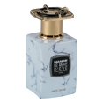 thumbnail image 1 of Al Haramain Le Reve Deve White Orchid For Women - 3.33 Oz Extrait De Parfum Spray, 1 of 2