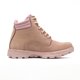 thumbnail image 1 of Botas Urbanas Para Mujer Jeep 20200 T24 Zapaterias Mexico 20200-RSA, 1 of 4