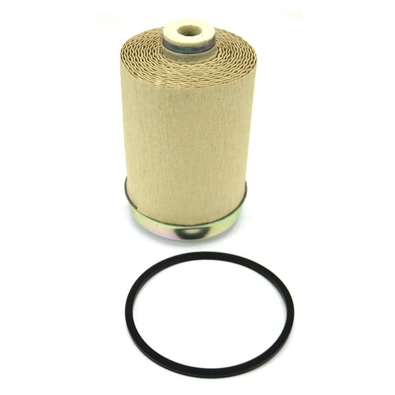 AGCO Fuel Filter Element 3604411M1 Same As Old Part Numbers ACP0214350 and ACP0426450