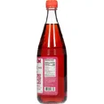 thumbnail image 5 of Pack of 6, Kedem Blush Grape Juice, 22 fl oz, 5 of 5