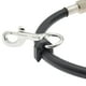 thumbnail image 4 of Piezas de actualización de buceo DYNWAVEMX Clip de soporte de BCD doble duradero, 4 of 8