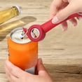 thumbnail image 4 of Tunhigl 6-in-1 Bottle Opener & Can Opener - Easy Grip Kitchen Gadget for Jars, Bottles, Lids & More - Ergonomic Design for Arthritis & Limited Hand Strength Red, 4 of 9