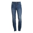 thumbnail image 5 of IZOD Men’s Stretch Slim Fit Jeans, 5 of 5