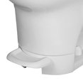 thumbnail image 4 of Thetford 31839 Toilet, 4 of 5