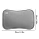 thumbnail image 5 of Bolsa de Mano con Calentador de Agua de Grafeno onlyliua Guantes Ajuste de Tres Velocidade, 5 of 5