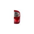 thumbnail image 7 of TYC 11-6037-00-1 Passenger Side Tail Light for 04-06 Toyota Tundra TO2801153, 7 of 7