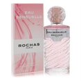 thumbnail image 1 of Eau sensuelle eau de toilette spray de Rochas Rochas Model, 1 of 1