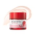 thumbnail image 1 of Crema hidratante ROUND LAB Camellia Deep Collagen 50 ml, 1 of 8