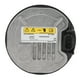 thumbnail image 4 of Unidad de control de lastre de xenón 26208457 Reemplazo del módulo de control de lastre del faro para Land Rover LR2 2008 a 2012, 4 of 5