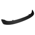 thumbnail image 3 of Geelife For K5 Fits 21-23 Kia K5 MG Style Rear Trunk Spoiler Wing Lip ABS Matte Black, 3 of 6