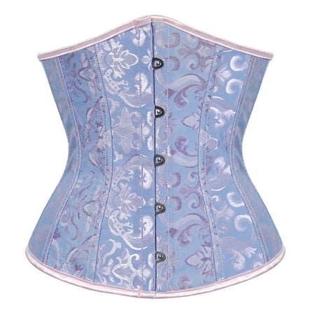 Corset Tops For Women Renaissance Corset Women Corset Shapewear For Women Plus Size Corset Lingerie
