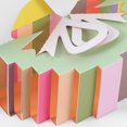 thumbnail image 2 of HINTRMENT DIY Card Birthday Stereo Effect 1Pack, 2 of 6