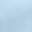 Sky Blue, variant on WAGUTH Women's V Neck Button Down Tank Tops Sleeveless Casual Business Blouse for Office & Everyday