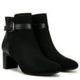 thumbnail image 2 of LifeStride Womens Truly High Heel Ankle Boots - Medium & Wide Width, 2 of 9
