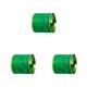 thumbnail image 2 of Monstrate Cintas para el Día de San Patricio Patrón de hoja verde Envoltura de oro Cinta para manualidades Fabricación de tarjetas Embalaje DIY Bar Type1 NO1 Monstrate CBP374606, 2 of 6