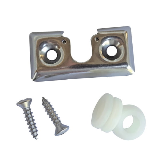 Taylor Made Products 1010 Boat Fender Lock