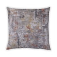 thumbnail image 2 of Ahgly Company Indoor Square Mid-Century Modern Throw Pillow, 18 inch by 18 inch, 2 of 6