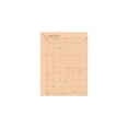 thumbnail image 4 of Topographical Map - South West Kimball Nebraska Quad - USGS 1972 - Vintage Wall Art, 4 of 4