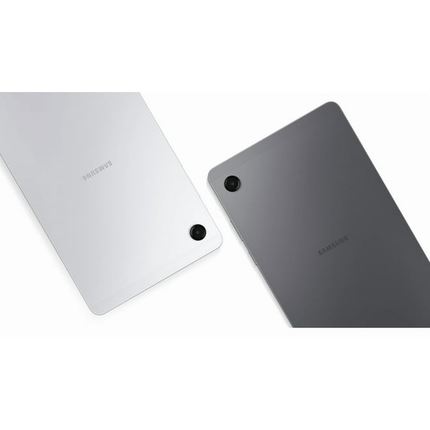 Samsung Galaxy Tab A11+5G グレー128GB Samsung Galaxy Tab A11 LTE (2025) Wi-Fi + Cellular | 128GB + 8GB