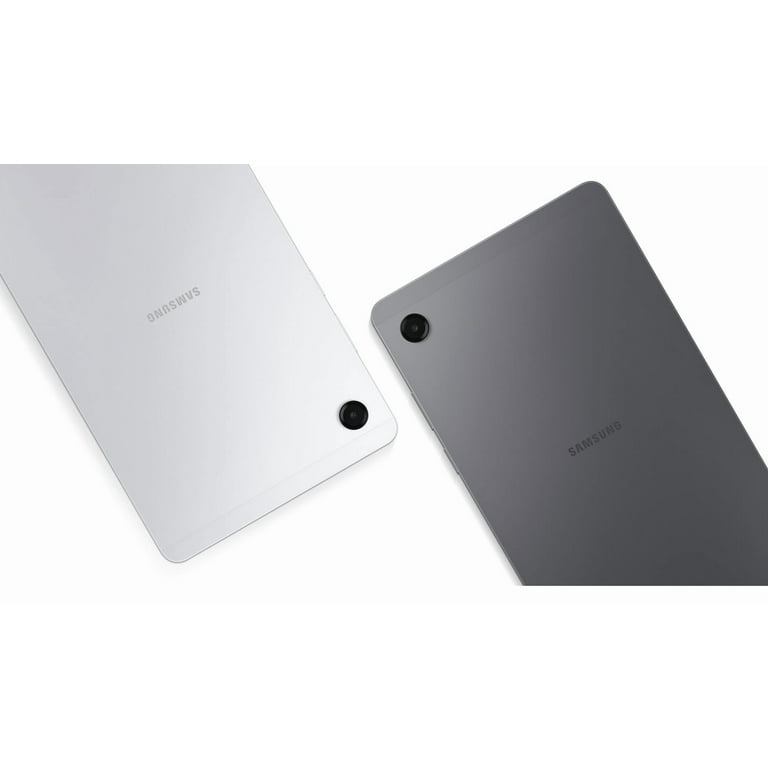 BRAND NEW Samsung Galaxy Tab A11 (2025) 64GB + 4GB RAM -| Wi-Fi