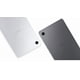 thumbnail image 2 of Samsung Galaxy Tab A11 (Wi-Fi + Celular – Hace Llamadas) 64GB + 4GB RAM - Totalmente Nuevo / Pantalla LCD TFT de 8.7” Pulgadas/ Tableta Android GSM Desbloqueada / Versión Internacional / SM-X135, 2 of 8