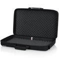 thumbnail image 2 of Gator EVA DJ Controller Case - Medium, 2 of 2