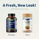 thumbnail image 4 of Suplemento de apoyo a la salud de la próstata Snap Supplements 90 cápsulas, 4 of 9