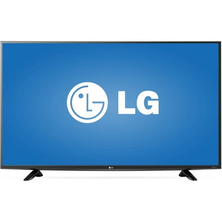 LG 43UF6400 43″ 4K Ultra HD 2160p 120Hz LED HDTV (4K x 2K) LG 43UF6400 43″ 4K Ultra HD 2160p 120Hz LED HDTV (4K x 2K)