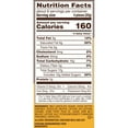 thumbnail image 5 of DOVE PROMISES Milk Chocolate & Caramel Bar pack of 2, 5 of 7