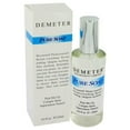 thumbnail image 1 of Demeter Pure Soap Cologne Spray By Demeter 4 oz, 1 of 2