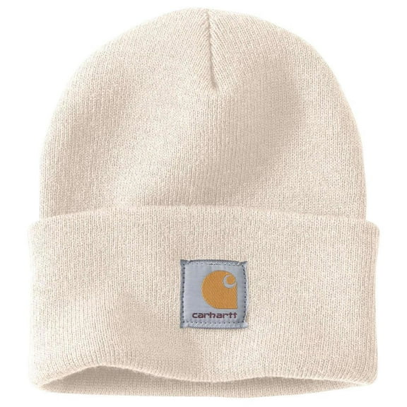 Carhartt Men's Acrylic Watch Hat A18