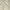 Ivory Grey, variant on Nourison Aloha Indoor/Outdoor Grey 9' x 12' Area Rug, (9x12)
