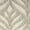 Ivory Grey, variant on Nourison Aloha Indoor/Outdoor Grey 9' x 12' Area Rug, (9x12)