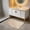 🔥 Pink_New#2919, variant on Striped Bathroom Mat Rug – Quick Dry Diatomaceous Earth Effect, Non Slip, Super Absorbent, Machine Washable Bath Mat for Shower, Tub and Entryway