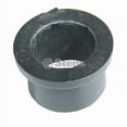 thumbnail image 2 of Plastic Flange Bushing / MTD 941-0293 / Stens 225-144, 2 of 2