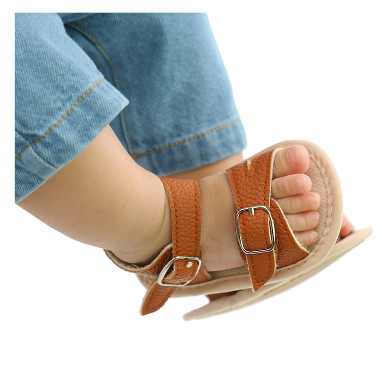 Toddler shoes top clearance australia