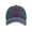 Navy, variant on mgoYE 250th Anniversary Gifts for Women Hat USA Patriotic Baseball Cap 250th Anniversary USA Cap 4th of July Hats American Flag Hat(Blue,A)