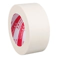 thumbnail image 4 of arctrm Masking Tape Accessories Children Handmade Projects Multifunctional Professional 5 cm Width, 4 of 10