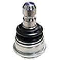 thumbnail image 3 of Tuff Support Rotule - X23BJ2039, 3 of 3