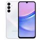 thumbnail image 2 of Samsung Galaxy A15 4G 128GB Blanco Reacondicionado, 2 of 3